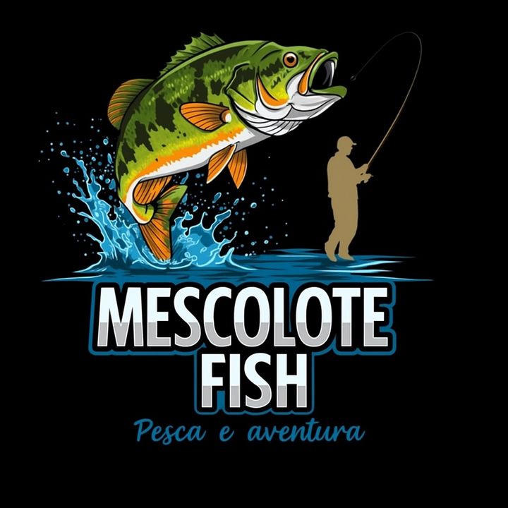 MescoloteFish