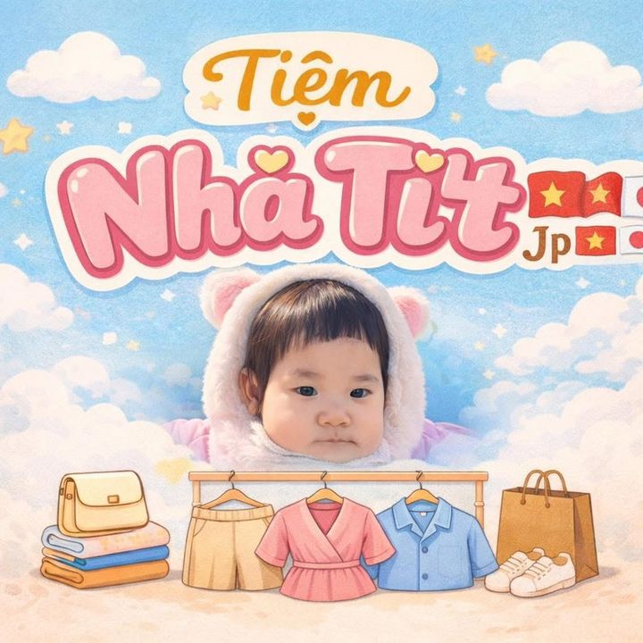 🌷Tít.jp🇯🇵