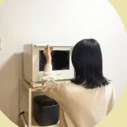せな￤初心者でも作れる！こねないパン🍞