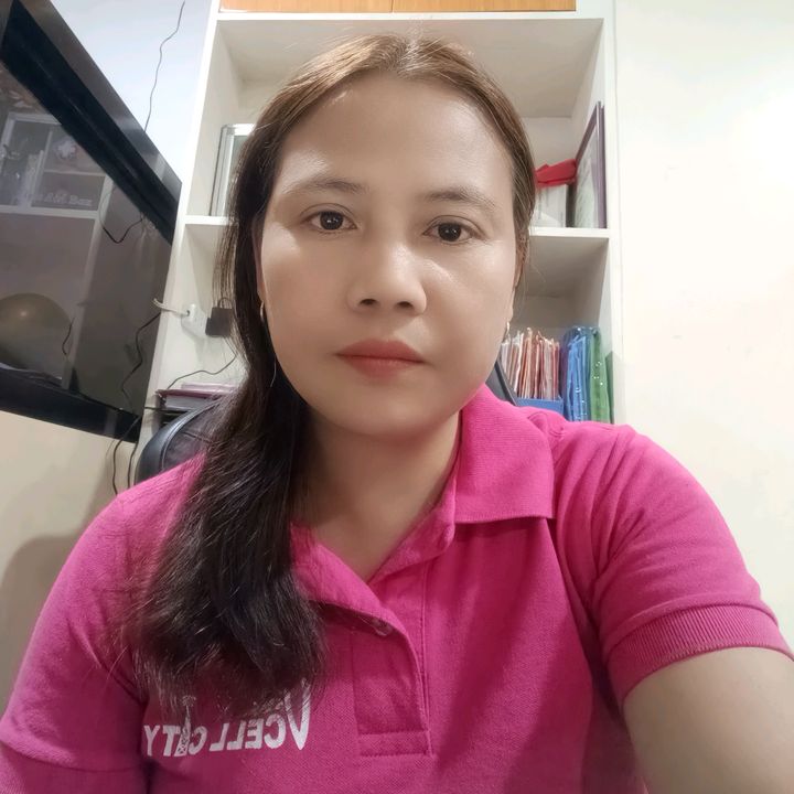 bhiemaxx💝