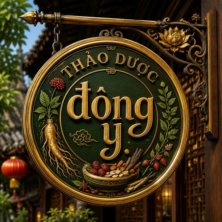 Sống Khỏe Mỗi Ngày