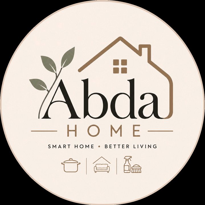 Abda Home