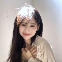 CocoChic