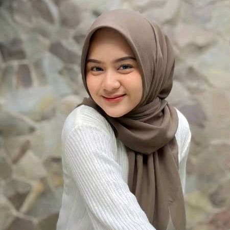 hidayahofficial8