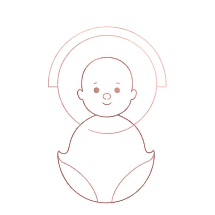Fashion bayi.id