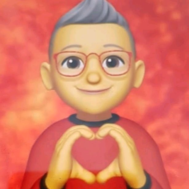 Adam