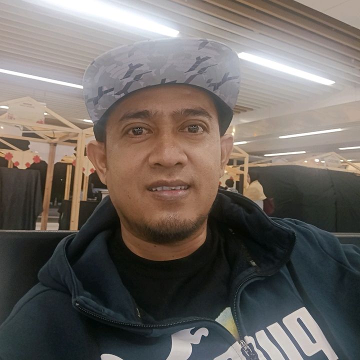 The_Guh_Jualan