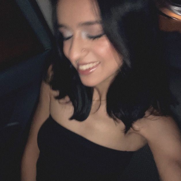 Julia Silva