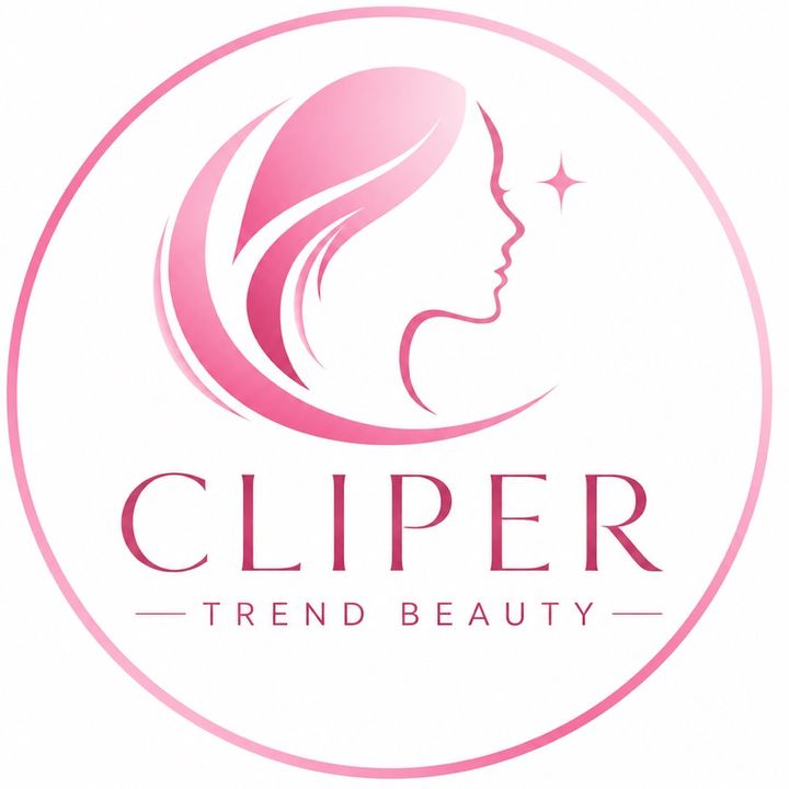 clipertrendbeauty