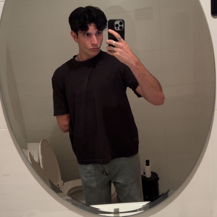 👆