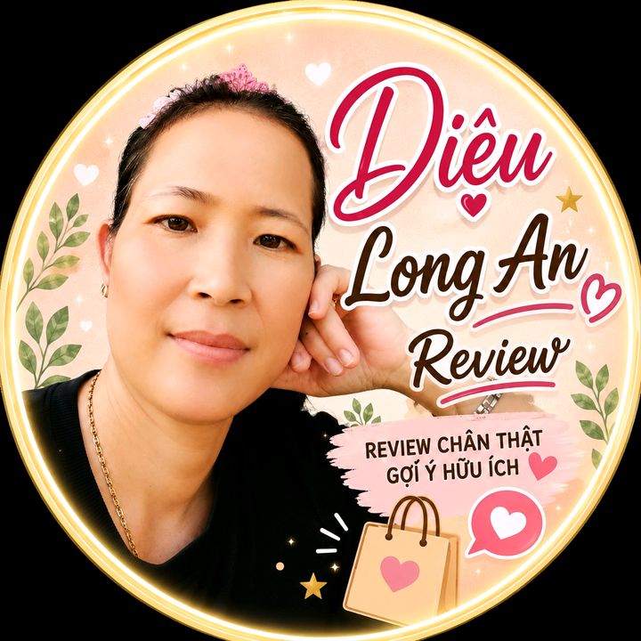 Diệu Long An 🍀