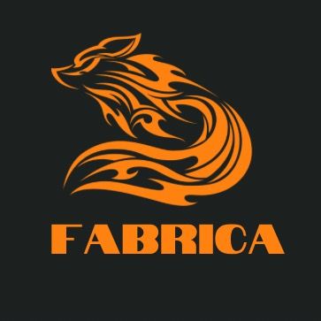 Fàbrica_Viral