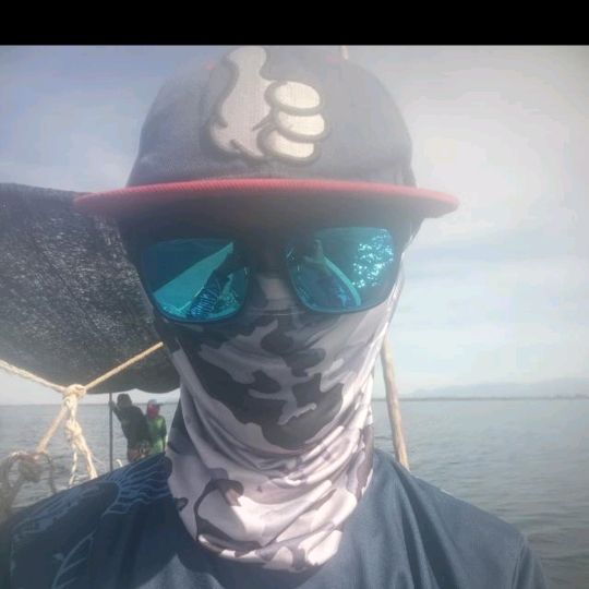 boy87