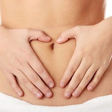 HerHealthHub