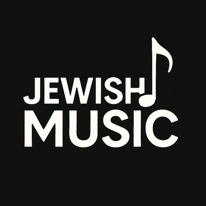 Jewish Music