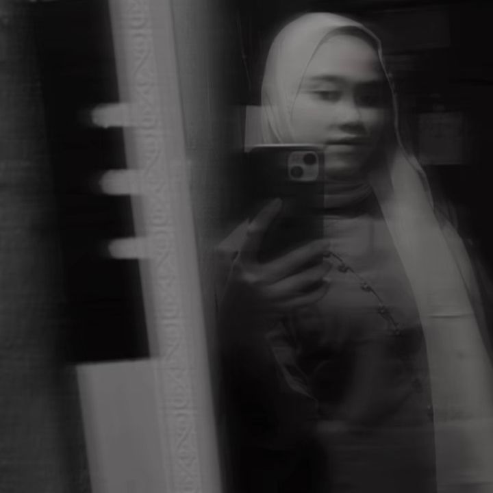 nun