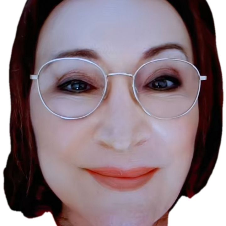 Katrin