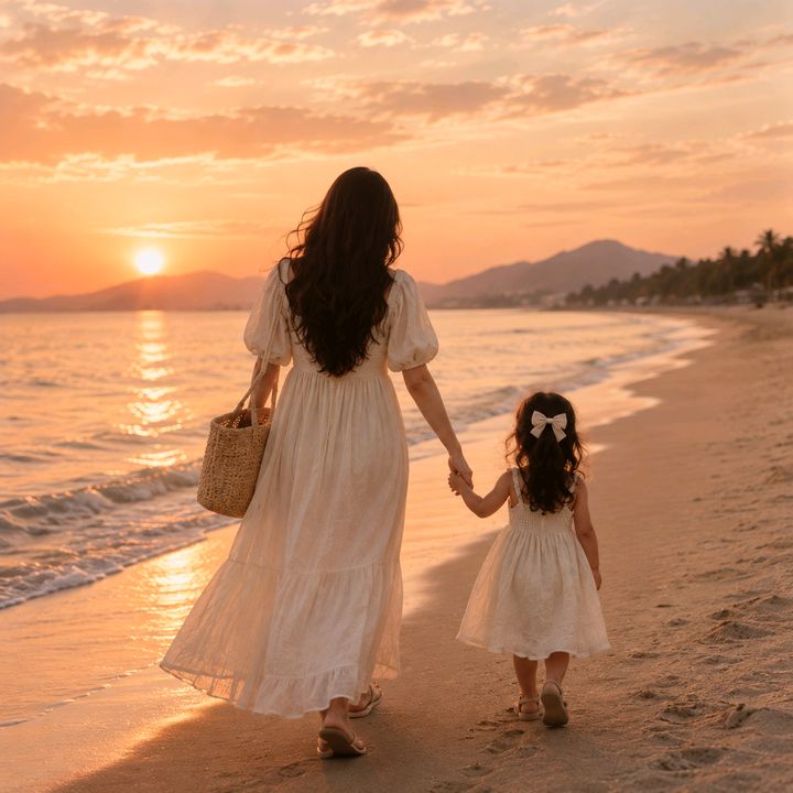 lili&momᥫ᭡.ִֶָ𓂃