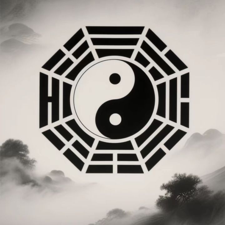 风水大师杜先生