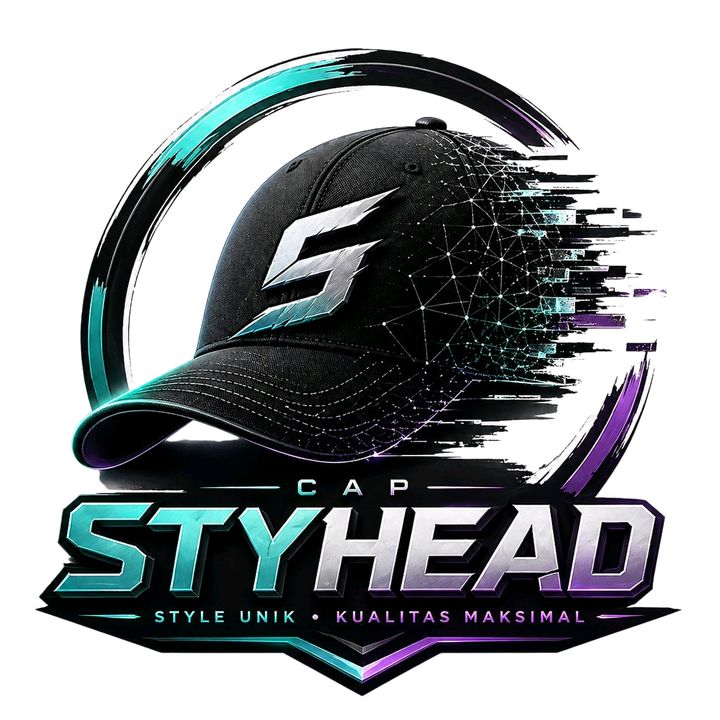 Styhead