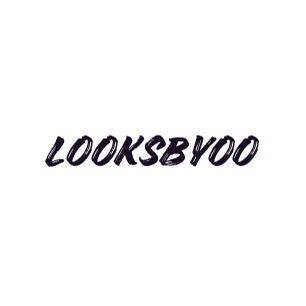 looksbyoo