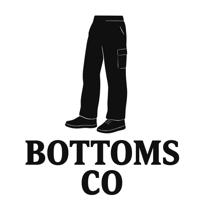 BOTTOMSCO.