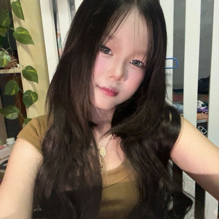 Pawanrat🤍
