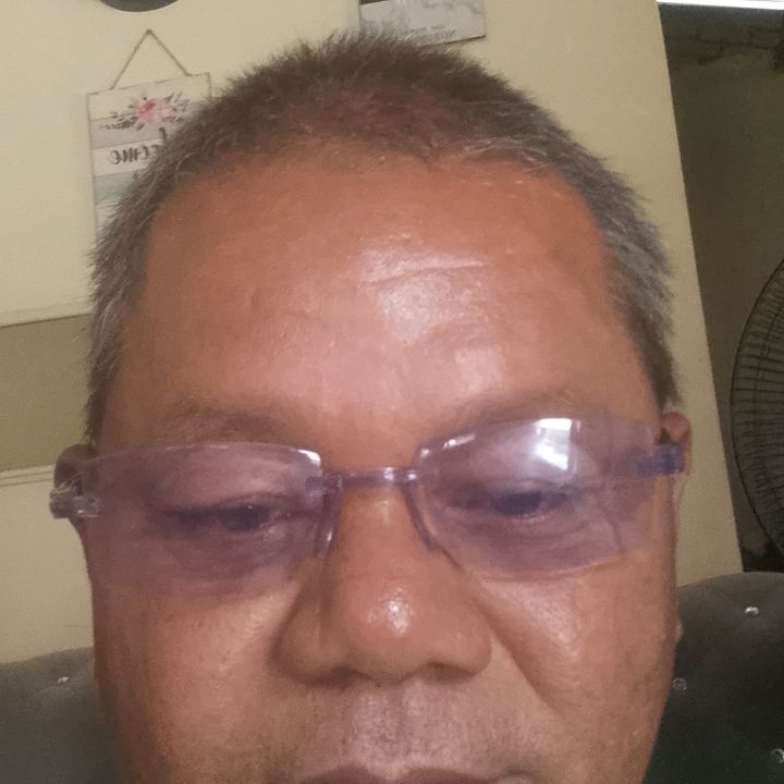 @ baharinhamid3