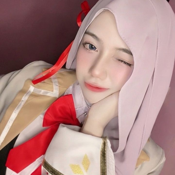 lovelynur 🧸ྀི🧣