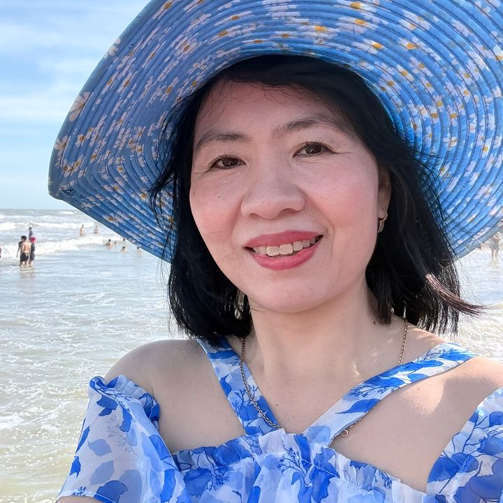 Vũ Hà gia dụng