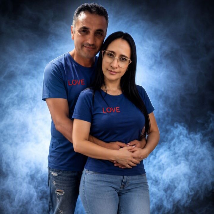 Valéria Santos ccb❤️