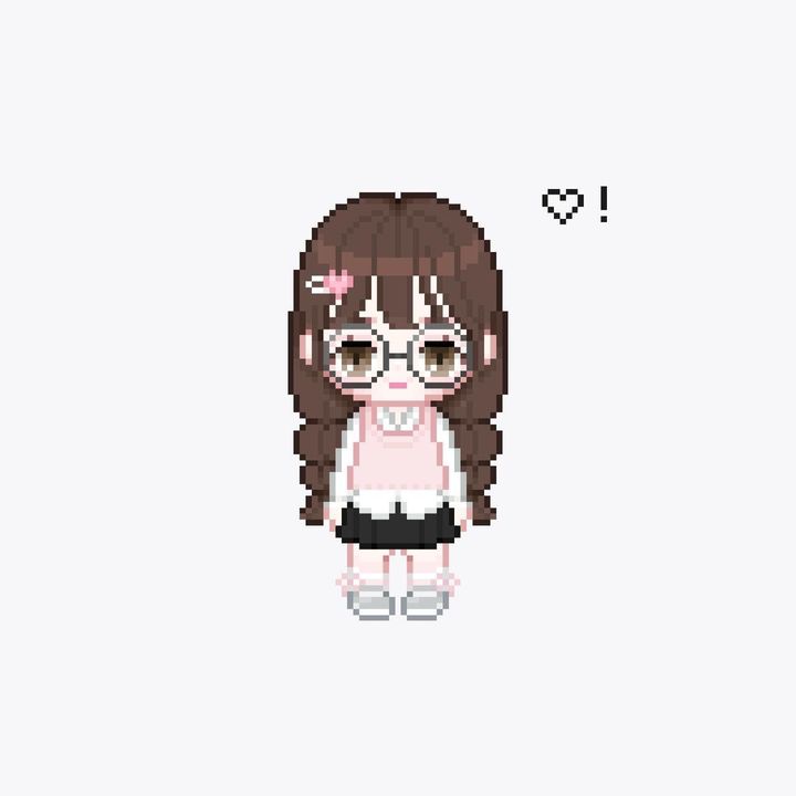水産ちゃん🦪🪄︎︎◝✩