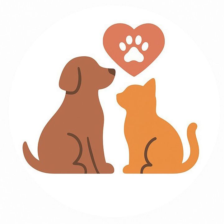 guiapetlover