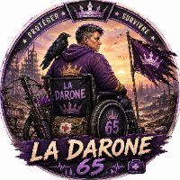 ladarone65