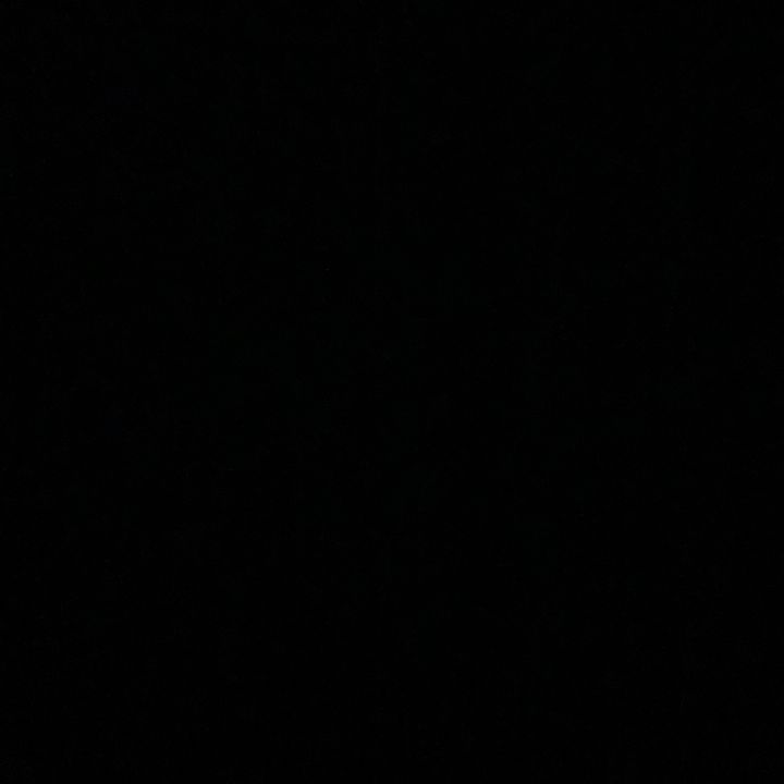 geoo