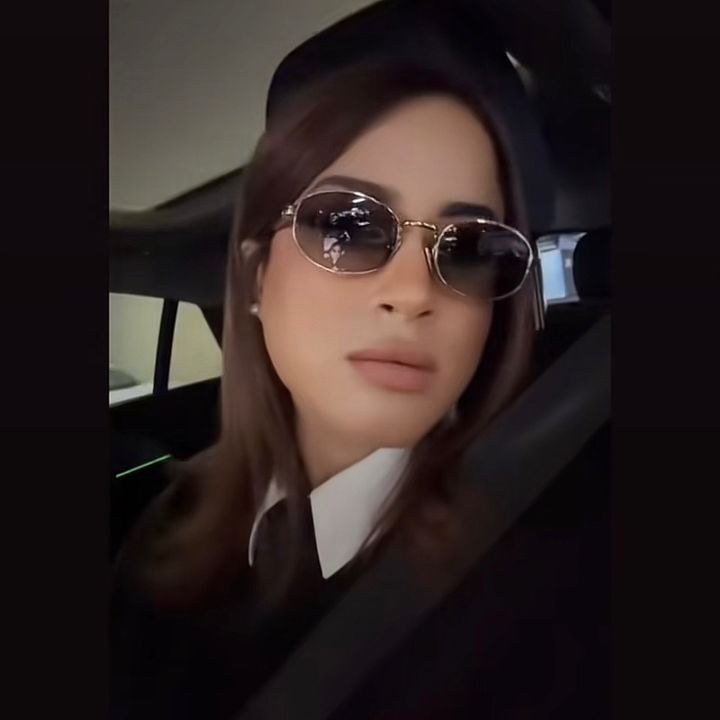 makimakeup11