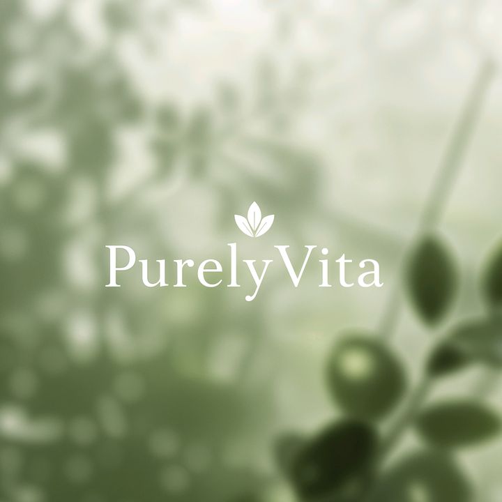 Purely Vita