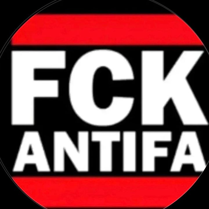 Stolzerdeutscher🇩🇪🦅
