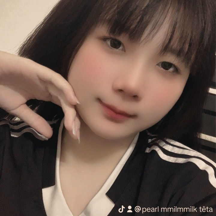 honghong🐿️