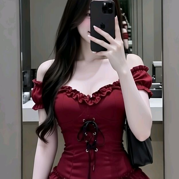 Thời trang nữ