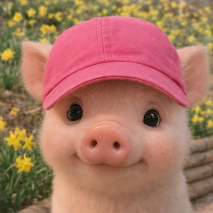Gì cũng coa bán 🛍️