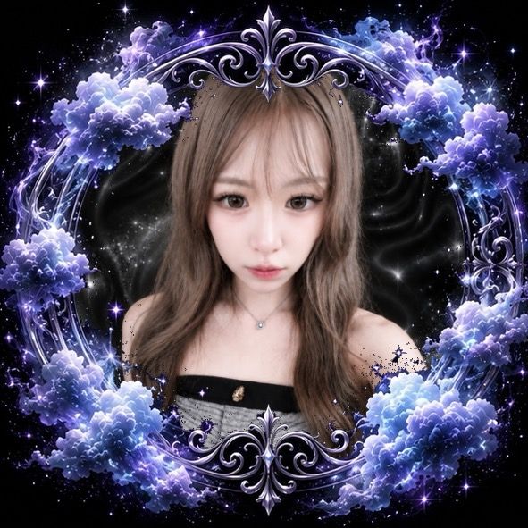 🦄るあ💜🪽