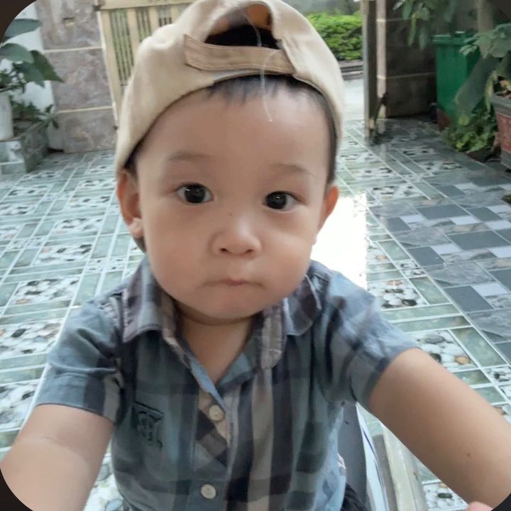 Thích tiền 💵