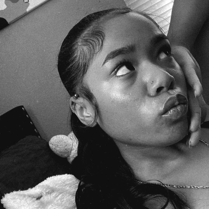 .urdreamqueen.
