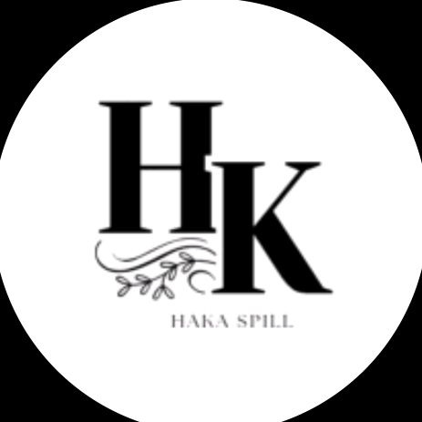 Hakaa22
