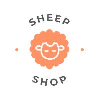Sheep Shop