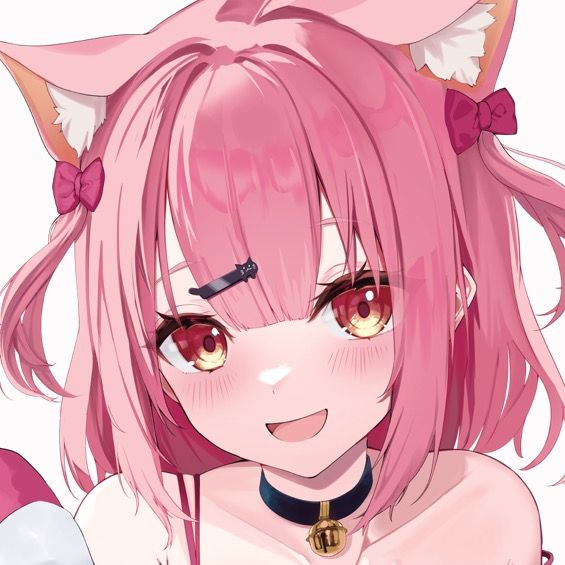 末っ子かわい