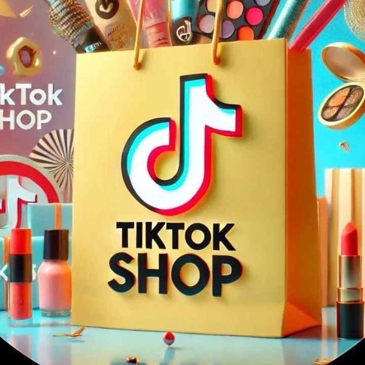 baianovedascreatorshop