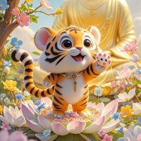 Huệ Thanh Cư Sĩ
