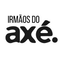 Irmãos do Axé